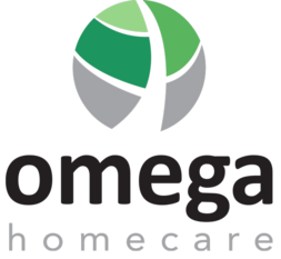 Omega Homecare