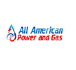 All American Power Gas