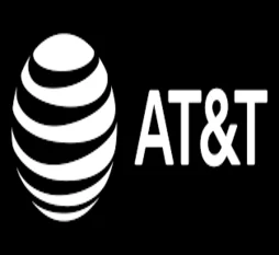 AT&T