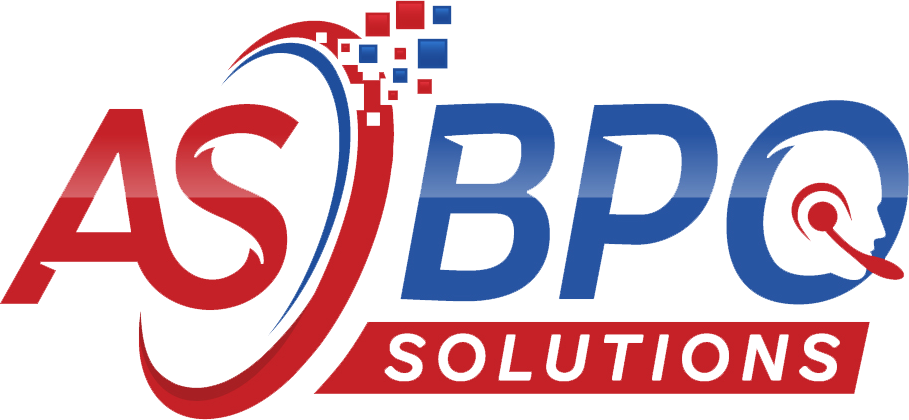AS BPO Solutions
