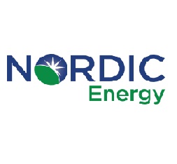 Nordic Energy