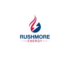 Rushmore Energy