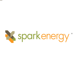 Spark Energy