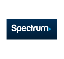 Spectrum