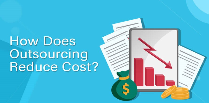 Tired of throwing big bucks for marketing? Save lots of money with an offshore BPO company